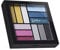 Trousse BELLAOGGI TREND UP IONIC PALETTE Augen Make-up 30569