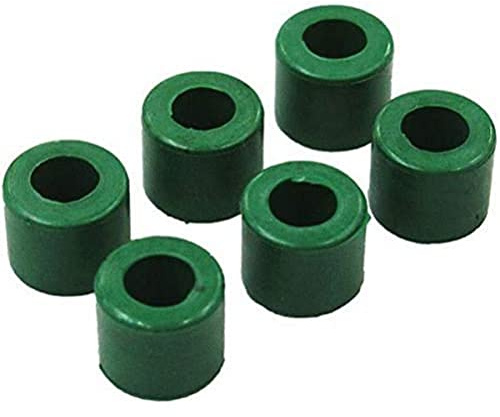 Makita AS000AI158 Dichtungs-Set, 6 Stück