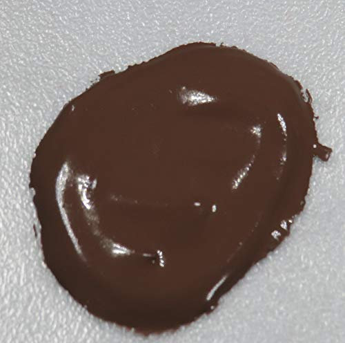 BORMA, Stucco per legno Bio, 250 g, colori assortiti