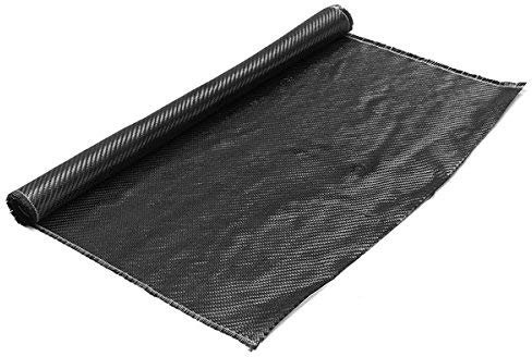EsportsMJJ Cfc60 3K 200Gsm Twill Weben Carbon Fiber Stoff Stoff 60 X 90/180/270Cm - #2
