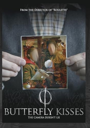 Gravitas Ventures