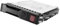 Hewlett Packard Enterprise 881787-B21 Disque Dur SATA 7,2 K LFF LP He 12 to
