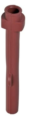 DeLonghi 5512500089 - Tubo per friggitrice