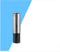 Akozon Präzisionsgravurbit CNC Router Tool Adapter für Spannzangen 6mm bis 3.175mm