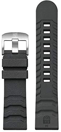 Luminox Uhrenband FP3800.20Q