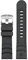 Luminox Uhrenband FP3800.20Q