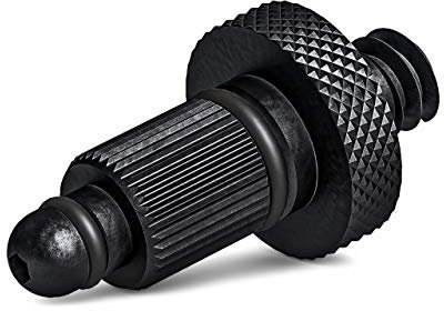 Vortex Optics Pro Binocular Adapter Stud Only