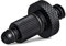 Vortex Optics Pro Fernglasadapter (nur Bolzen)