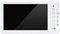 Monitor 7 aggiuntivo per videocitofono Proxe