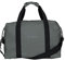 Beckmann Street Weekend Bag 24H Green