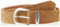 Wrangler Women's Easy Belt, Brown Suede, 90
