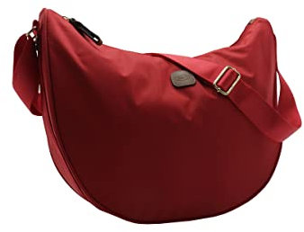 Bric's X-Bag Umhängetasche 38 cm