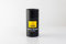 La Abuela Carmen - Limone nero in polvere - Dispenser | 40 gr