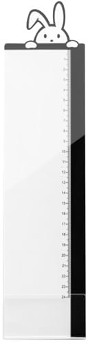 Tablero De Notas Para Monitor, Soporte Para Notas Adhesivas, Accesorios Para Monitor De Computadora, Tablero De Notas Para Computadora, Gadgets De Oficina, Suministros De Oficina Para Escritorio(A)