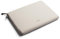 Bellroy Lite Laptop Sleeve (16” Laptophülle) - Ash