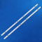 ANAIUCY LED Streifen 5 lampe for M/I 32 TV LCD L32M5-AZ for T/C