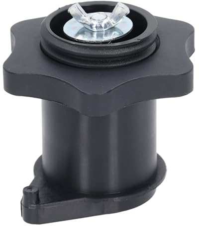 Lötrollenständer, Verstellbare Lötzinnspenderrolle, 5 Kg Kapazität, Metallbasis, ABS-Material, Drahtvorschub, mit Stabilem, Ordentlichem Rollendesign Zum Löten