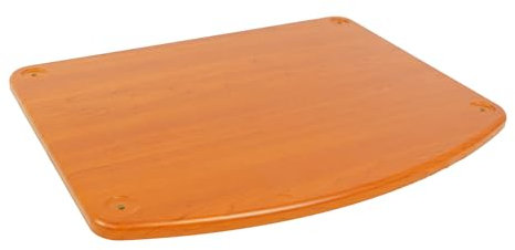 Rockville Regal für FLX Classic Holz Zusatzregal + Rohre für FLX
