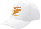Baseballmützen Baseball Kappe Home Alone The Kenosha Kickers Baseball Cap Trucker Cap Sonnenschutz Solarhut Fischerhut Herren Luxus Damen