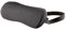 Fellowes Coussin Lombaire Breyta - Support Lombaire Ergonomique, Sangle Ajustable, Compact & Transportable, Matériaux éco-responsables, Garantie 5 Ans, Idéal pour Le Travail et la Maison