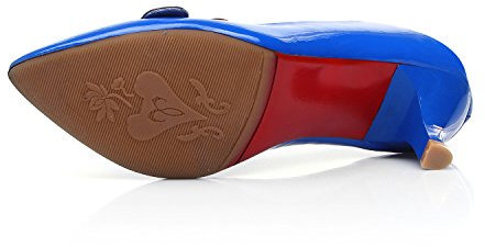 Umzugskartons, 50 x 25 x 50 cm, Verpackungskartons, Umzugskartons, leicht, solide und robust, 20 Stück, hergestellt in Italien