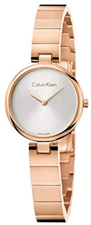 Calvin Klein Analogico K8G23646