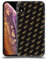 Head Case Designs Officially Licensed Arsenal FC Gunners Crest Patterns Soft Gel Case [Military Grade Protection] Compatible With Apple iPhone XR