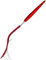 RAGOT Jig Anguill Jigger - 10.5cm - 80g - Rblk - RG2420081