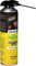 Anti chinches de cama aerosol 500 ml efecto choque