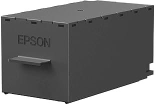 Epson Maintenance Tank SC-P 700 / SC-P 900 Marke EPSON, Schwarz