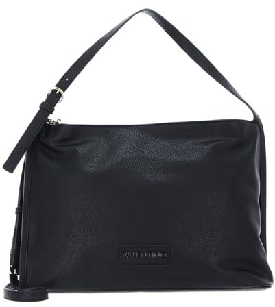 VALENTINO Adele Bag Nero