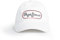 Pepe Jeans Baseballmütze Jana - PL040316 | Jana Cap - Size: One Size(EU)
