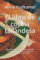 El libro de cocina tailandesa: Fórmulas para cada preocupación. Deliciosas, sin complicaciones, saludables y sostenibles