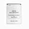 BATTERIA PERFETTAMENTE COMPATIBILE SOLO PER BRONDI 850 4G BIGFP2200AH BL-42A
