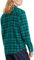 Levi's Herren Barstow Western Standard Hemd,Ric Plaid Sporting Green,XS