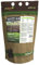 CULTIVERS Abono Césped Ecológico de 1 Kg. Fertilizante de Origen Vegetal 100% Orgánico y Vegano Granulado de Liberación Lenta y Controlada con NPK 8-1-5+74% M.O. y Ác. Húmicos