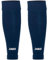 JAKO Unisex rørstrømper Stutzen, Navy, M EU