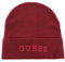 Guess Hat, Bordeaux(borbordeaux), Gr. L