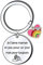 GUOYU Cadeau Fete Des Meres,Cadeau Maman,Cadeau Anniversaire Maman,Cadeau pour Maman,Original Porte Clef Maman,Idee Cadeau Maman,Cadeau Mere,Cadeau Jeune Maman,Cadeau Maman Noel,Cadeau Parents (2)