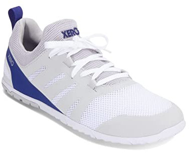 Xero Shoes Forza Running Shoes EU 42