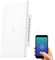 ZigBee Scaldabagno Smart Switch 20A, ZigBee Boiler Touch Switch con Statistiche di Monitoraggio Energetico, Telecomando/Timer, Compatibile con Google Home e Alexa
