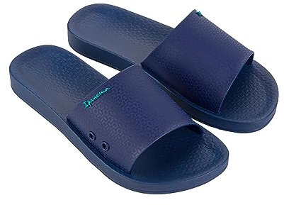 Ipanema ANAT CLASSIC SLIDE FEM