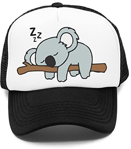 Pray for Paris - Westside Gunn Kinder Kappe Baseball Rapper Cap
