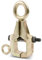 PLAYOCCAR 5 Ton Morsetto Trazione, 2 vie Tirante Standard Corpo della Morsa Morsetto Superiore Dritto, Autoserrante Impieghi Gravosi Morsetto Strappo Autoveicolo Strumento Riparazione Veicolo