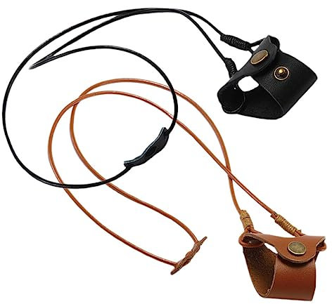 jojofuny 2St Brillenketten für Damen gleitrollen schrank Sonnenbrille Gläser Trageband für Brillen hängendes Brillenband Mode Lanyard Halterung Brillengestell Fräulein Brille Seil