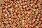 10g TOHO 6/0 Round Japanese Seed Beads 4mm PF551 PermaFinish Galvanized Rose Gold Rocailles Beading Supplies Jewellery Making Japanese Beads