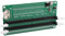 Plyisty DDR4 Memory Tester, Desktop Computer DDR4 Memory RAM Tester Card with LED Indicators, for Desktop Computer DDR4 Memory