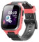 Botslab Kids smartwatch E3 (pink)