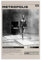 ocvdfss Metropolis Filmposter, Filmposter, Leinwand, Poster, Schlafzimmer, Dekoration, Landschaft, Büro, Raumdekoration, Geschenk, 40 x 60 cm
