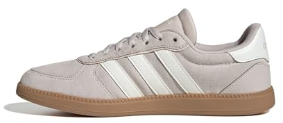 adidas Breaknet Sleek Shoes | Casual Shoes